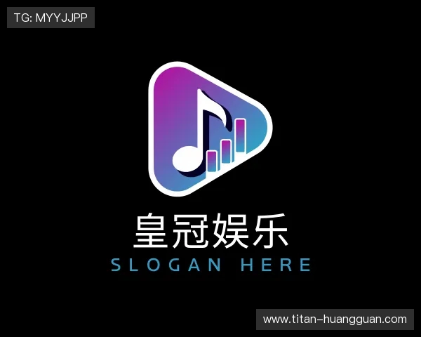 了解皇冠网