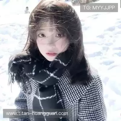 朱莎蔚
